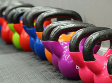 Established Noosa Fitness Studio | Loyal Members & Experienced Team