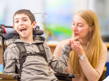 NDIS Business for Sale - Support Work Across NSW - $427K+ Revenue