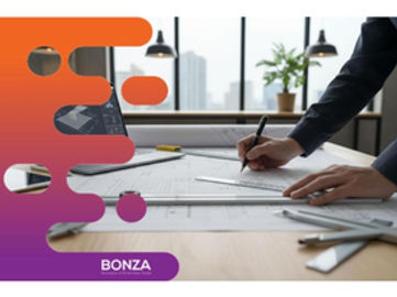 37028 Patented B2B Products Business Ready For Growth