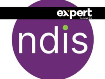 NDIS Registered Company, 14 Groups - Clean & Audit-Ready