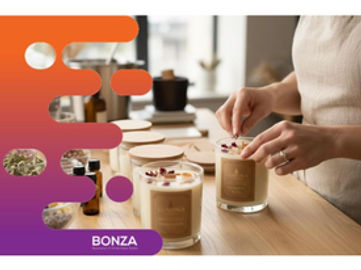 37051 - Wholesale Natural Products Manufacturing Opportunity