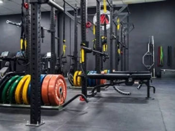 Turnkey Fitness Studio For Sale – Prime Perth Location – Strong Turnover – Equipment Included – Established Customer Base - High Growth Potential – Training Included – Asking Price: $89,000