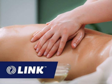 Under managment Beauty/Massage Retreat