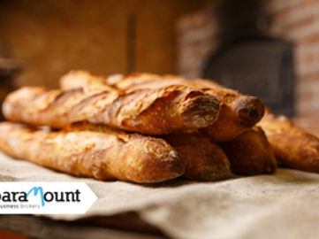 Established Bakery franchise in Mornington T/O $1.7M p/a! (Our Ref: V2075)