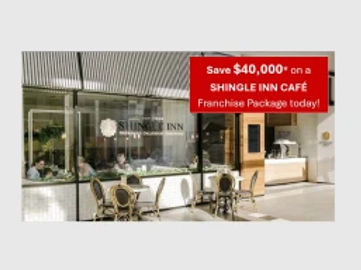 New Cafe Booming Hammond Park + $40,000 Kickstart bonus for your Cafe - Quality Coffee - Long Lease - Prominent Location