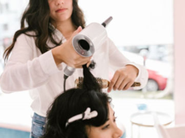 UNIK HAIR DESIGN (GEELONG) FOR SALE
