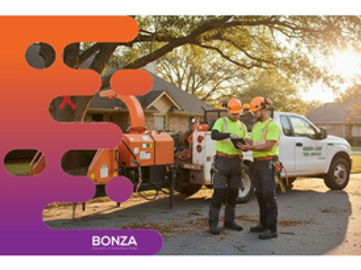 37033 - Profitable Tree Services Business with Loyal Client Base