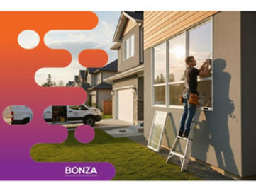 37052 Home Based Service Business with Strong Reputation