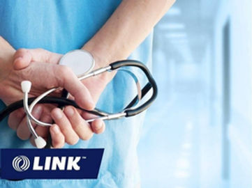Mining Medical Services Business for Sale | Expressions of Interest