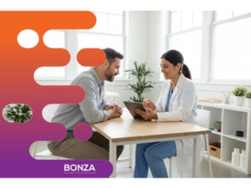 37060 Allied Health Business With Experienced Clinicians