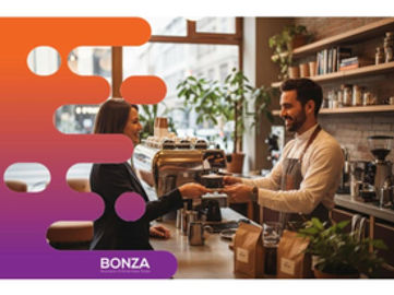 37046 Popular Hospitality Business with Proven Revenue Streams