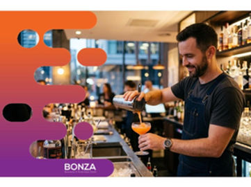 37046 Established Hospitality Business With Diverse Revenue Streams