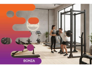 37058 Independent 24/7 Gym with Established Membership