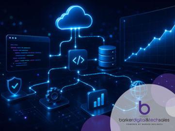 Established Software Consultancy | Recurring Revenue | FY26 ODI $282K