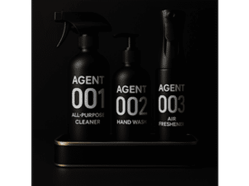 AGENT CLEANING FOR SALE