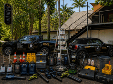 AGENT CLEANING FOR SALE