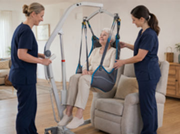 CONFIDENTIAL SALE - SPECIALIST HIGH-CARE & COMPLEX SUPPORT SERVICES BUSINESS 