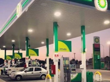 Freehold Commercial Property for Sale – Petrol Station with Truck Stop – Only 5 Years Old – Secure Lease – 6,300 m² Site – Prime Oberon, NSW – Highly Visible - Asking Price: $5.9 Million