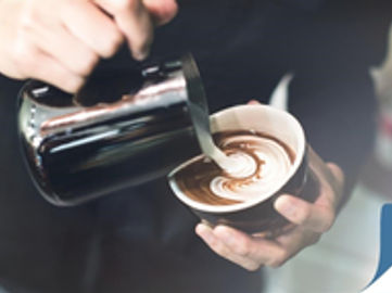 High Performing Franchise Cafe For Sale Sydney North Shore