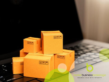 Long-Established Import & Distribution Business