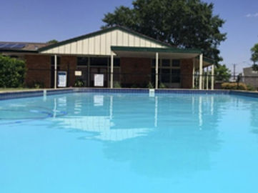 Freehold Motel for Sale in Popular Regional Destination