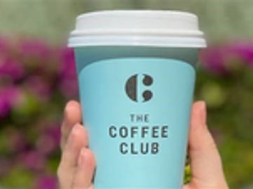 Coffee Club Cairns 5982