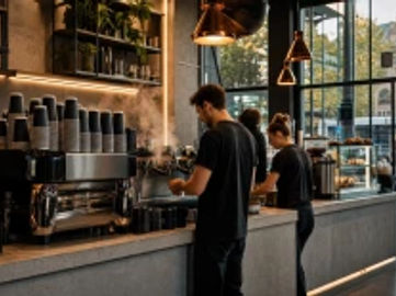 A LANDMARK INNER-MELBOURNE HOSPITALITY PUB & BACKPACKERS BUSINESS