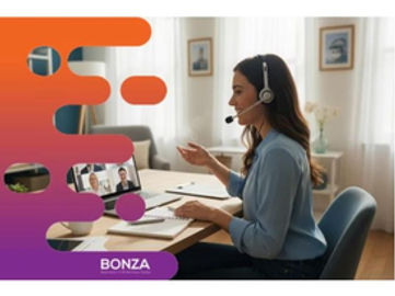 37070 Remote Bookkeeping Practice with Strong Reputation