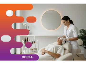 37057 - Established Beauty Salon with Loyal Client Base