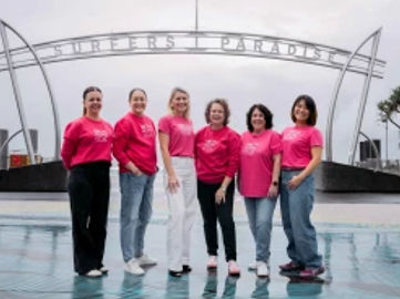 Home-Based Franchise Opportunity for Gold Coast Mums