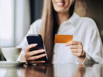 Profitable B2B Card & Print Solutions, $4M Revenue, Recurring Client Base, Sydney | ID: 1451
