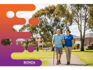 37069 - Registered NDIS Provider Ready for Growth