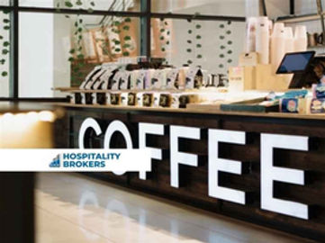 Prime Sydney CBD Cafe, Corporate Catering & Events