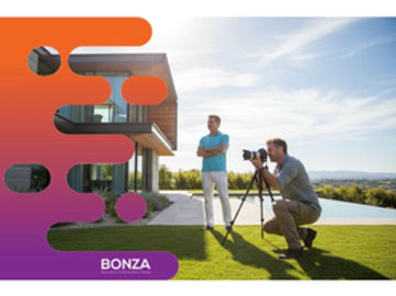 37075 - Established Real Estate Media Business Opportunity