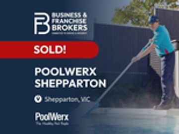 SOLD OFF MARKET | BFB4362
