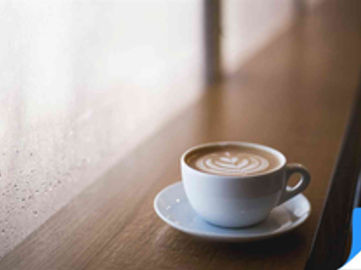 Cafe For Sale Sydney Inner West 18K Revenue 35Kg Coffee PW