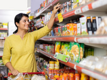 Outstanding & Highly Profitable Indian Grocery Supermarket | Strong Weekly Sales – Footscray