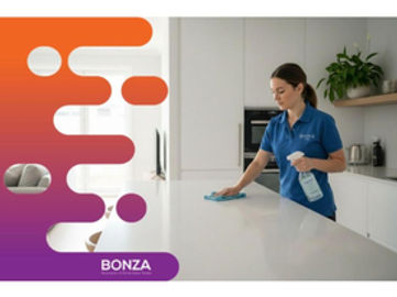 37078 - Brisbane Cleaning Business - Recurring Clients
