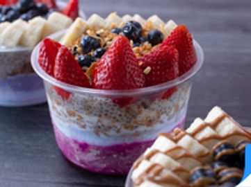Bondi Junction Cafe | Prime Location | Recently Renovated | Fully Equipped