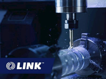 UNDER OFFER Metal Cutting Tools Wholesaler Distributor