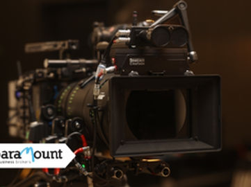Trusted Cinema & Photography Rental Business - Est. 15+ Years (Our Ref: V2111)