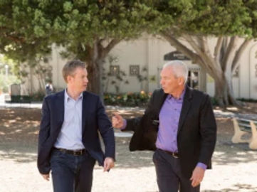 Coaching. Training. Consulting.- Brian Tracy Solutions