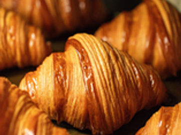 Gold Coast Artisan Bakery with 2 Locations- Urgent Sale