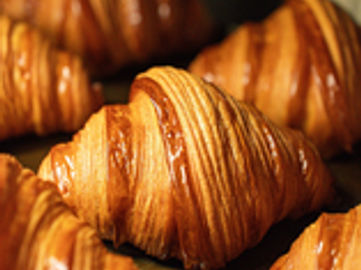 Gold Coast Artisan Bakery with 2 Locations- Urgent Sale