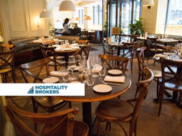 Fully Managed Restaurant & Bar | Dayboro T/O 17k Net