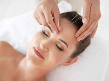 Chinese Medicine and Acupuncture Clinic Melbourne East - Ref: 18465