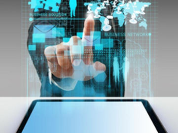 Highly Regarded, Established Managed Services, Software and Consulting Business | ID: 1448