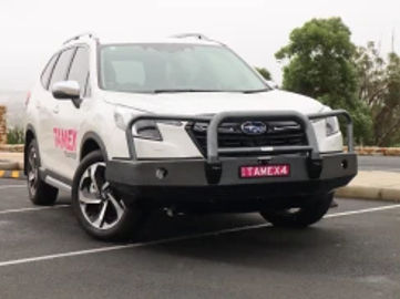 Specialised Subaru Accessories Manufacturing Business For Sale – Prime Goulburn, NSW Location – Exclusive Product Range – Strong Turnover $400K – Fully Equipped – Huge Growth Potential – Asking Price: $150,000