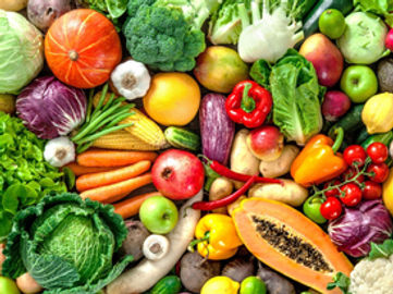 Gold Coast Fruit & Vegetable Business Priced to Sell 5982