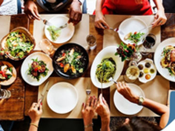 Fully Managed Licensed Restaurant Northern Beaches 35K revenue